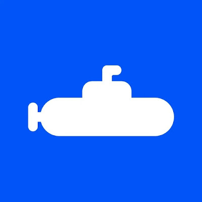 Submarino