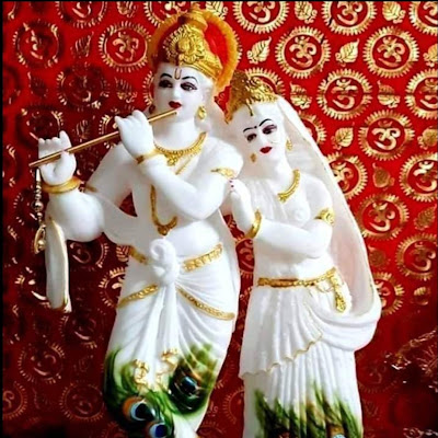 Subodh music vishnupur