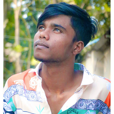 Subrata Das Lifestyle