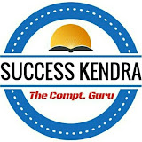 Success Kendra