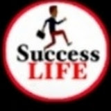 Success life Kannada