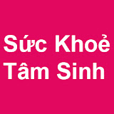 Suc Khoe Tam Sinh
