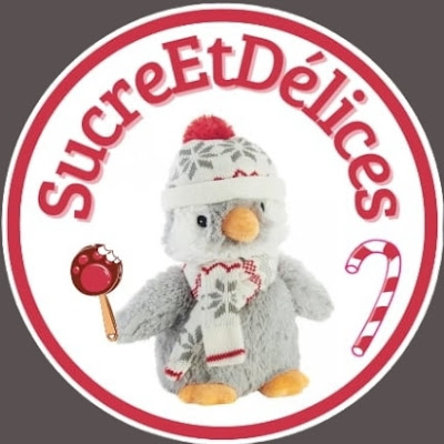Sucreetdelices