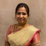 Sudhasree Bridal Studio