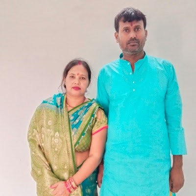 Sudha vlogs