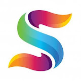Sudhir World