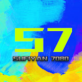 Sufiyan 7080