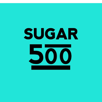 Sugar 500