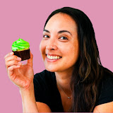 Sugarologie