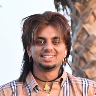 Sandeep singh