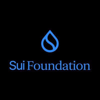 Sui Foundation