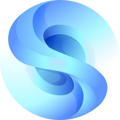 SuiGlobal