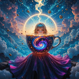 Suingcoffe