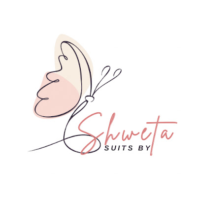 Suits by Shweta