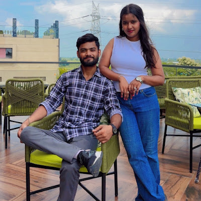 Sujal Anushka