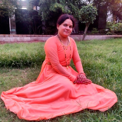 sujata's diary
