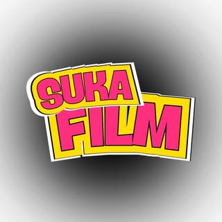 SUKAFILM™