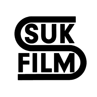 Sukfilm
