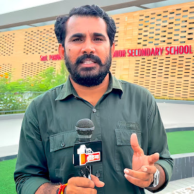 Sukhadevsingh rajpurohit