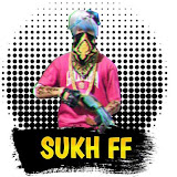 Sukh Ff