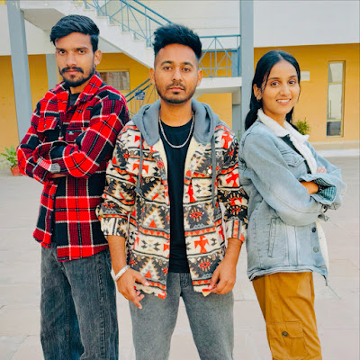 Sukhi gharuan