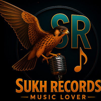 Sukh Records