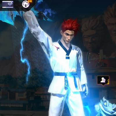 Sukuna_ff23