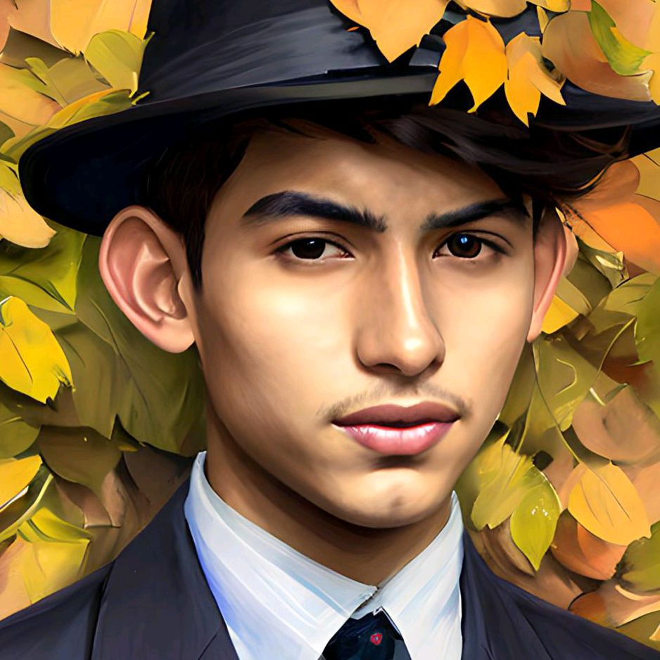 💫 VOICE OF SALLU 💫