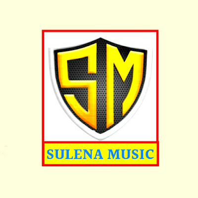 Sulena Music