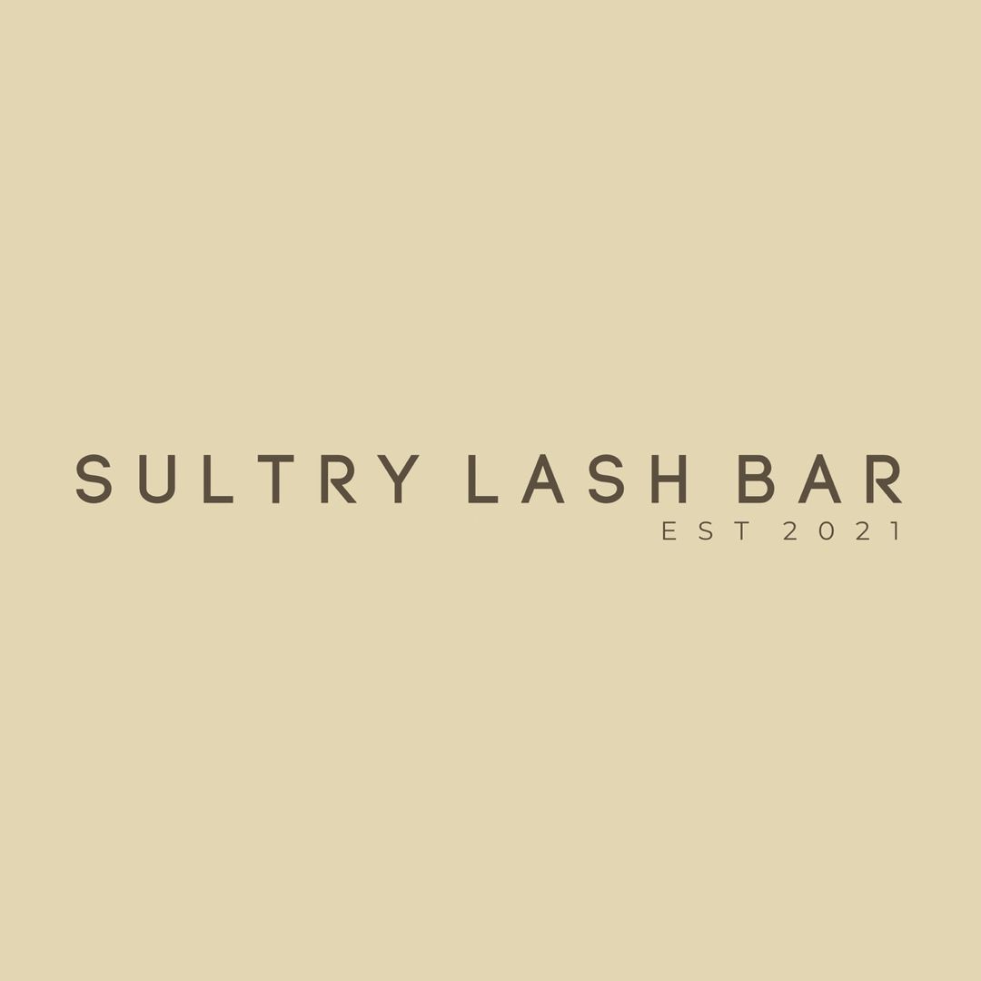 Sultry Lash Bar Ltd