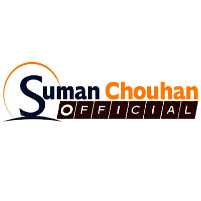 Suman Chouhan Official