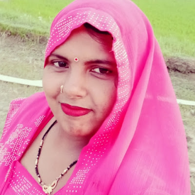 suman show