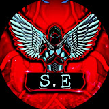 Sumit Editional
