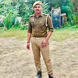 Sumit Goswami