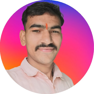 Sumit Yaduvanshi 2008