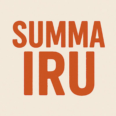 Summa Iru