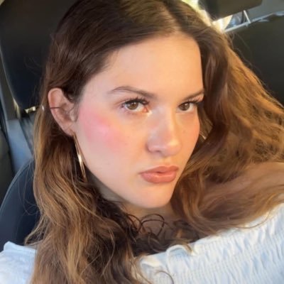 Ofelia Sophia