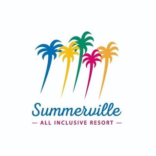 Summerville Resort