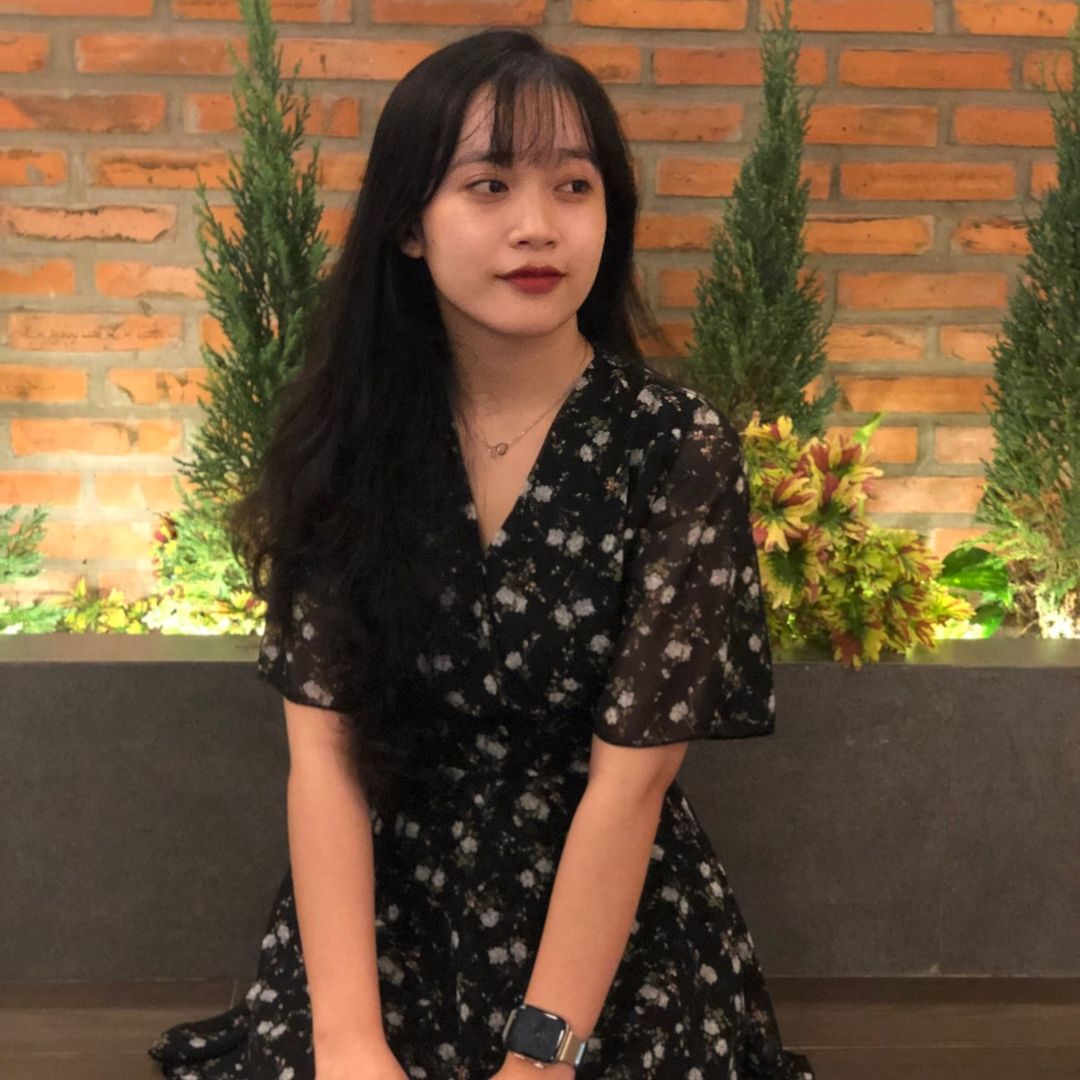 Thư's Thư's