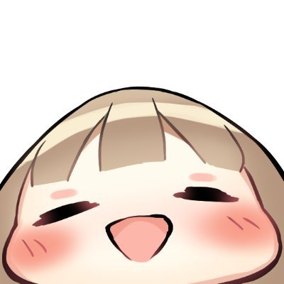 Sunako