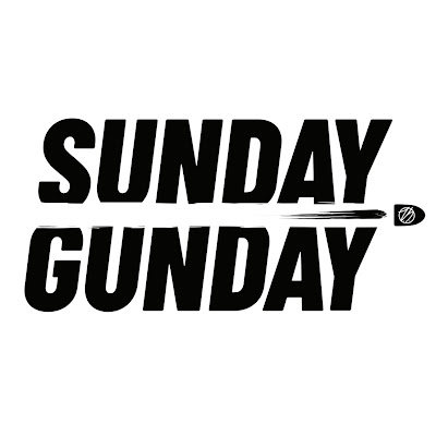 Sunday Gunday
