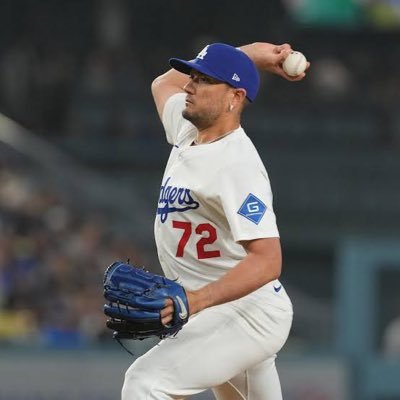 低解像度窒素ライス