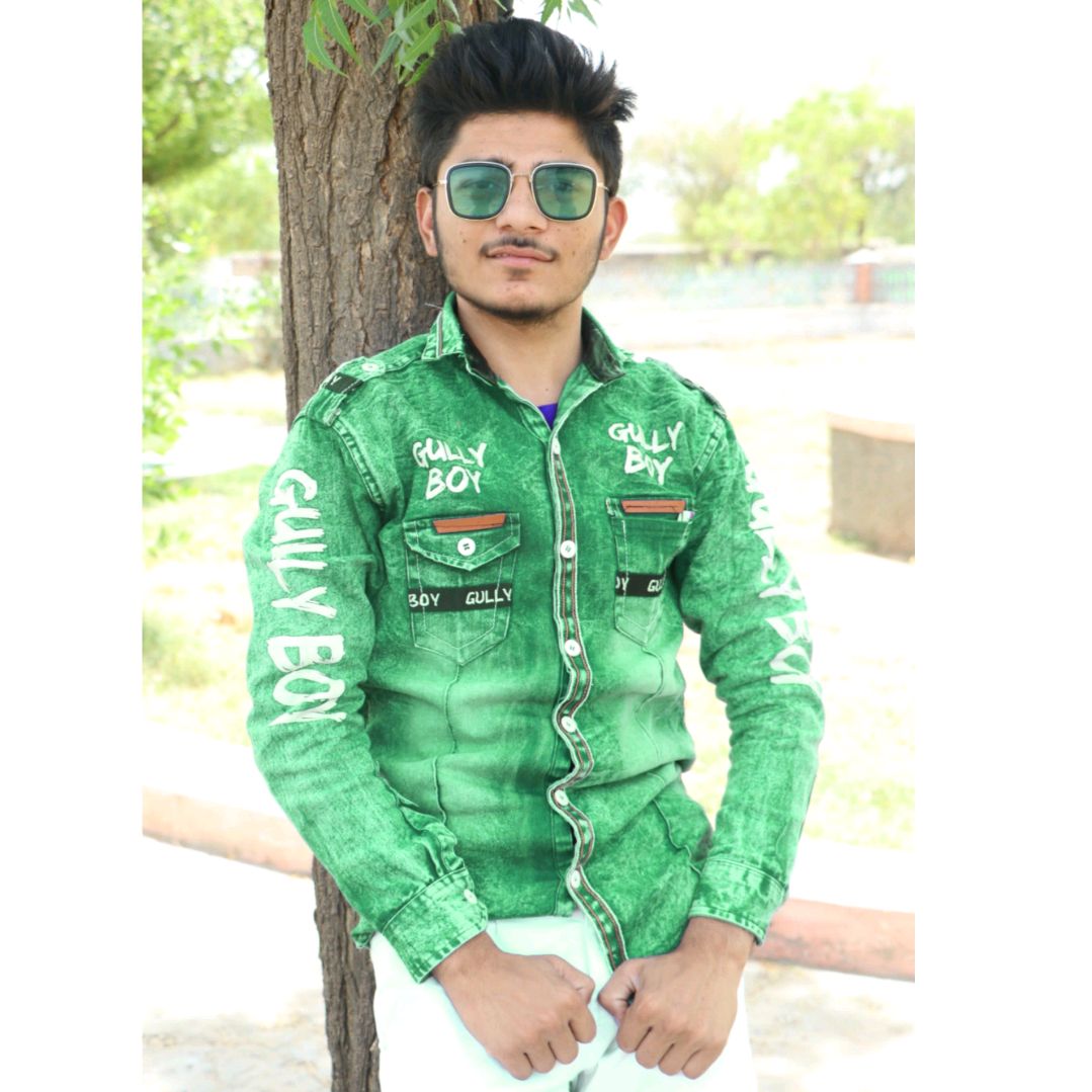 MR. RAJASTHANI_07