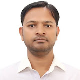 Sunil Gupta
