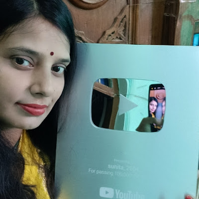 sunita_2604