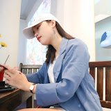 Sunmi
