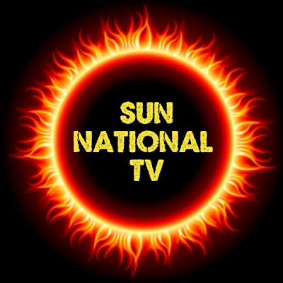 Sun National Tv