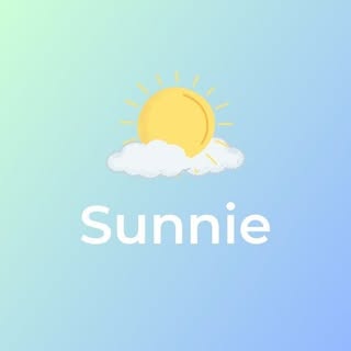 Sunnie