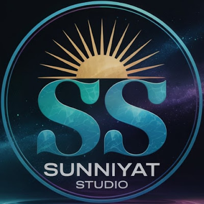 Sunniyat Studio