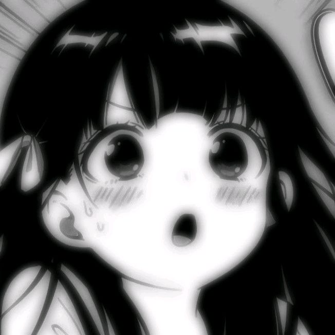 iya.